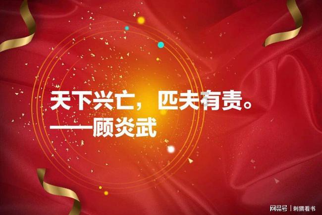 探索腌制鸡胸肉鸡蛋液多了会怎么样?世界,发掘你的兴趣!